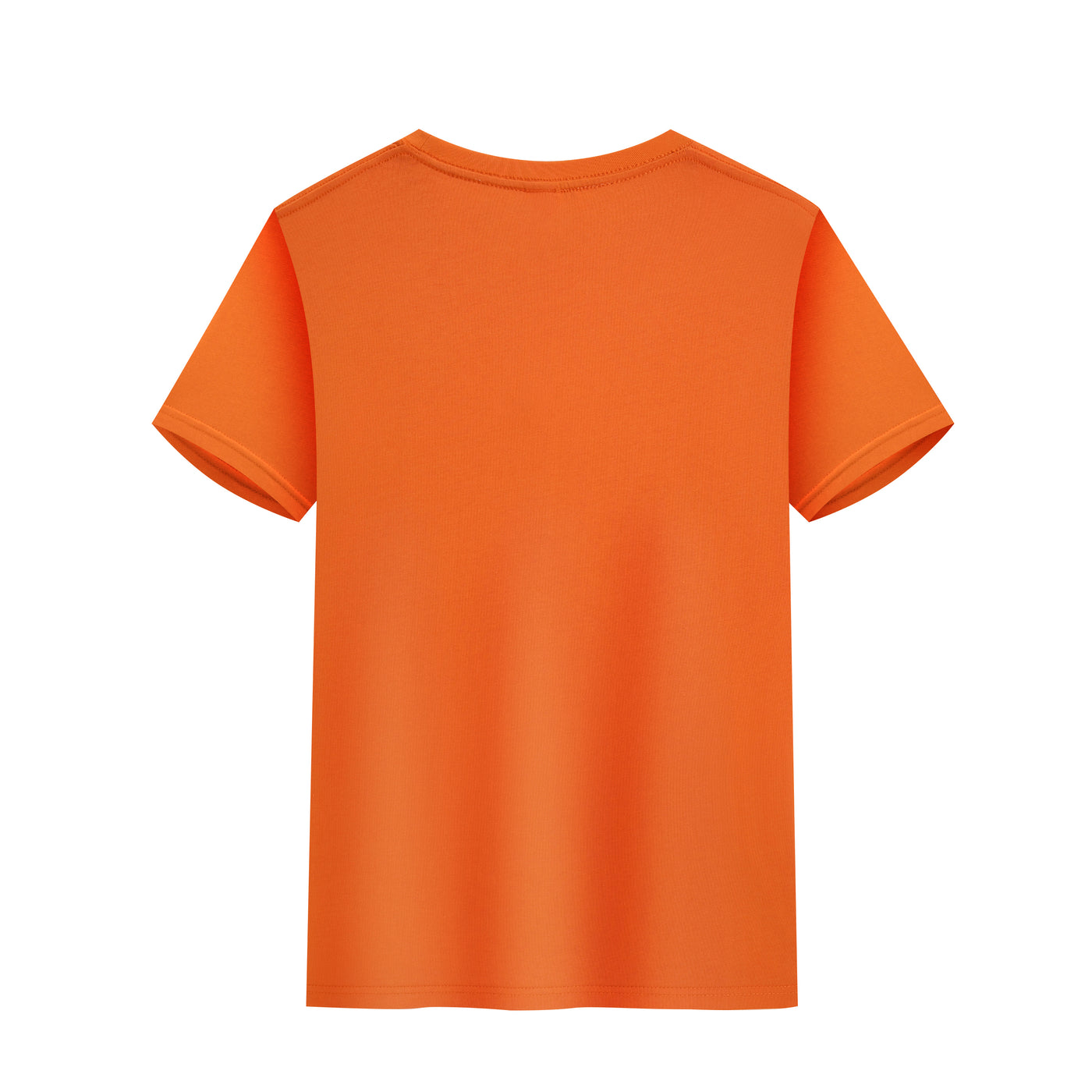 Outback King | T-shirt Coral