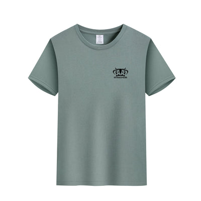 Outback King | T-shirt