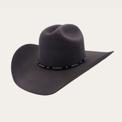 Stetson | Oregon ~ American Cowboy | Granite