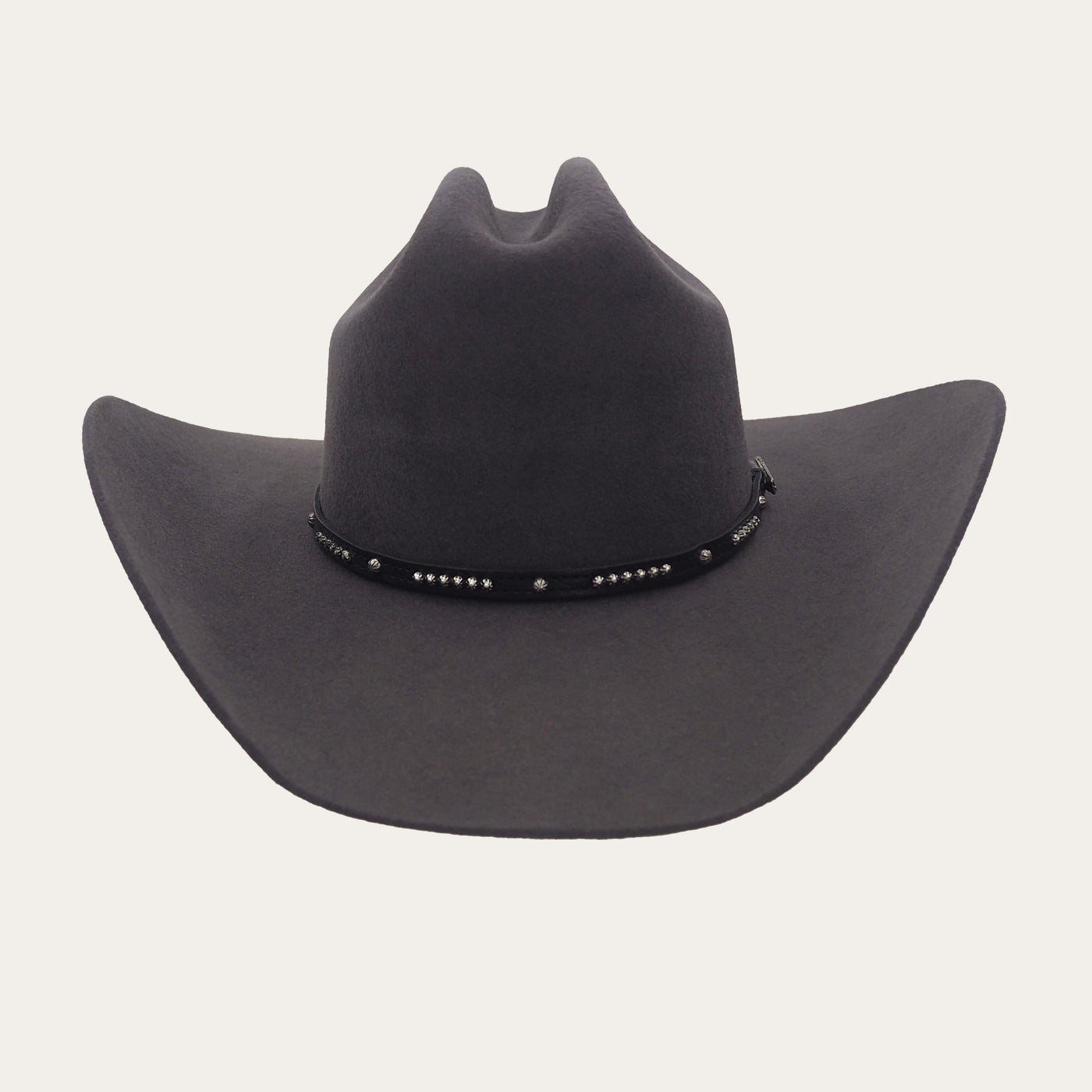 Stetson | Oregon ~ American Cowboy | Granite