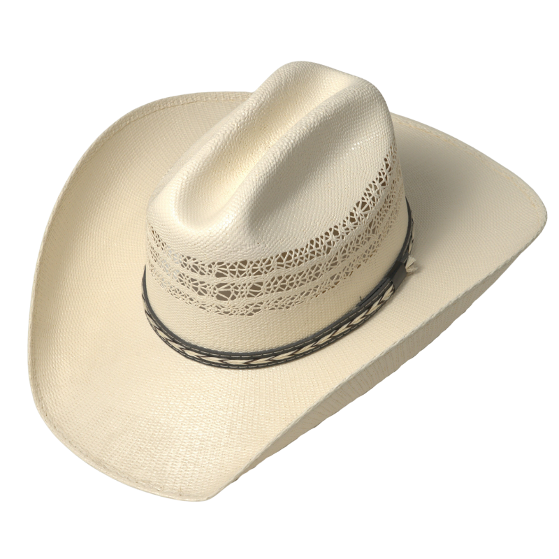 Outback Traders | Cutter | Bangora | Ivory