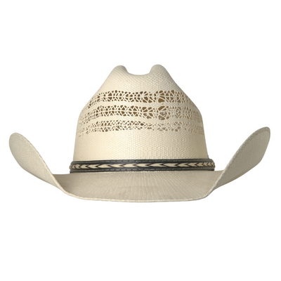 Outback Traders | Cutter | Bangora | Ivory