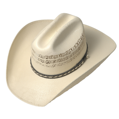 Outback Traders | Cutter | Bangora | Ivory