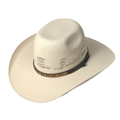 Outback Traders | Junior Cool Hand | Bangora