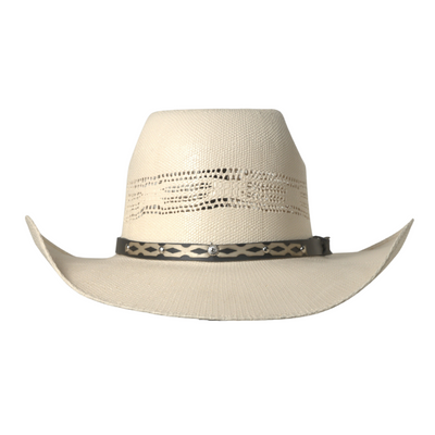 Outback Traders | Junior Cool Hand | Bangora | Ivory