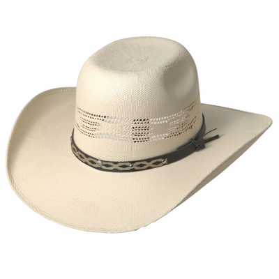 Outback Traders | Junior Cool Hand | Bangora | Ivory