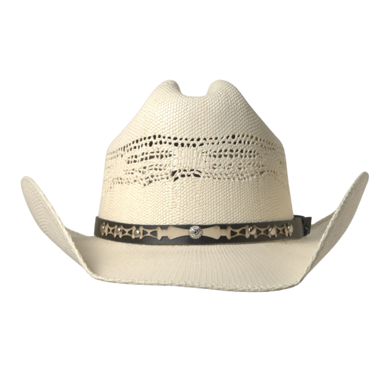 Outback Traders | Junior Cutter | Bangora | Ivory