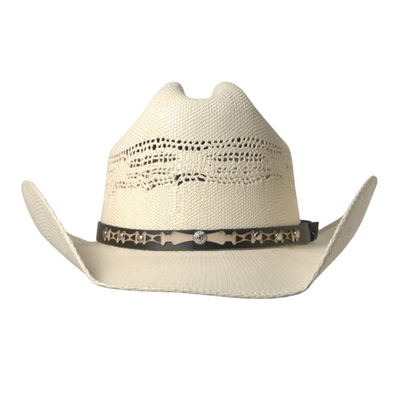 Outback Traders | Junior Cutter | Bangora | Ivory