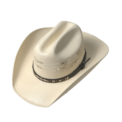 Outback Traders | Junior Cutter | Bangora | Ivory
