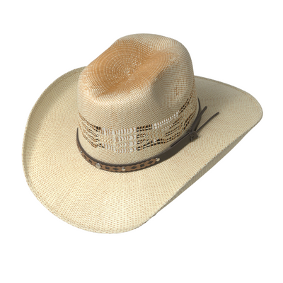 Outback Traders | Junior Minnick | Bangora | Tan Crunch