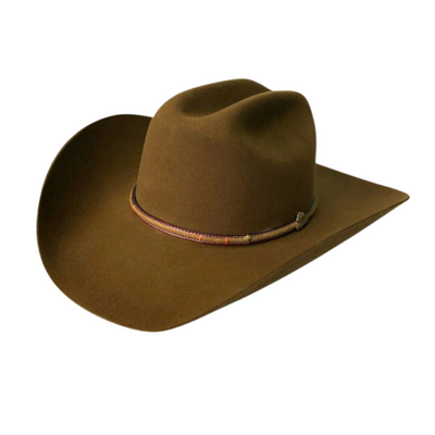 Stetson | Powder River | Mink