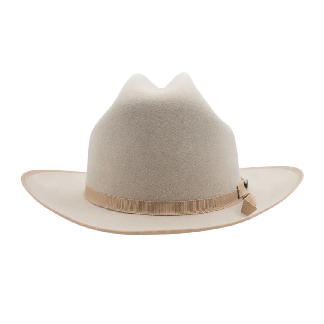 Stetson | Mississippi | Natural