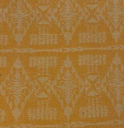 Outback King | Cowgirl Classic Shirt | Golden Mesa Flannel