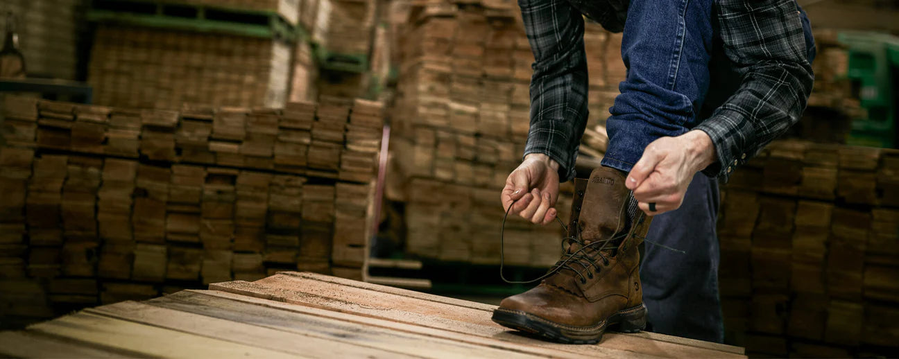 Great sales western boots