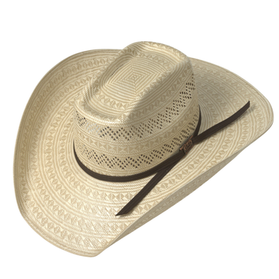 Outback King | Makin' Time | Para Panama | Double Weave