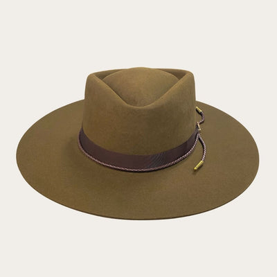 Stetson | Dylan ~ American Cowboy | Mink