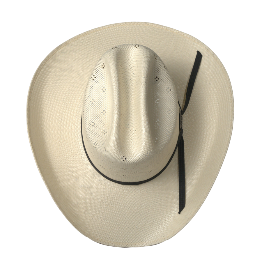 Outback King | Johnson Cowboy | Para Panama | Good luck