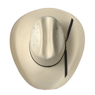 Outback King | Johnson Cowboy | Para Panama | Good luck