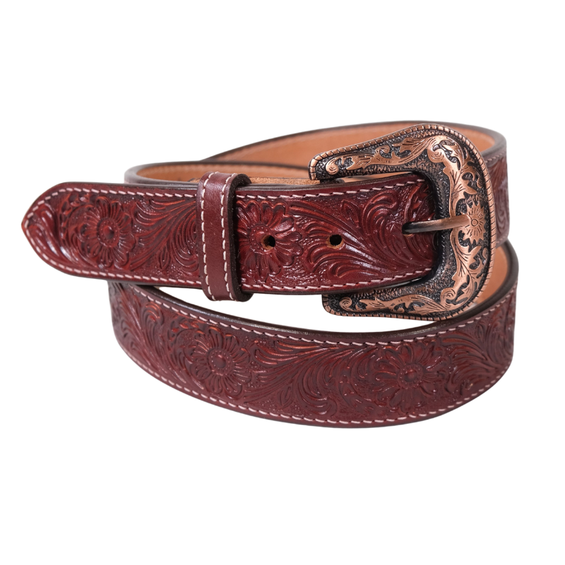 Outback King | Western Belt | Indian Cherry