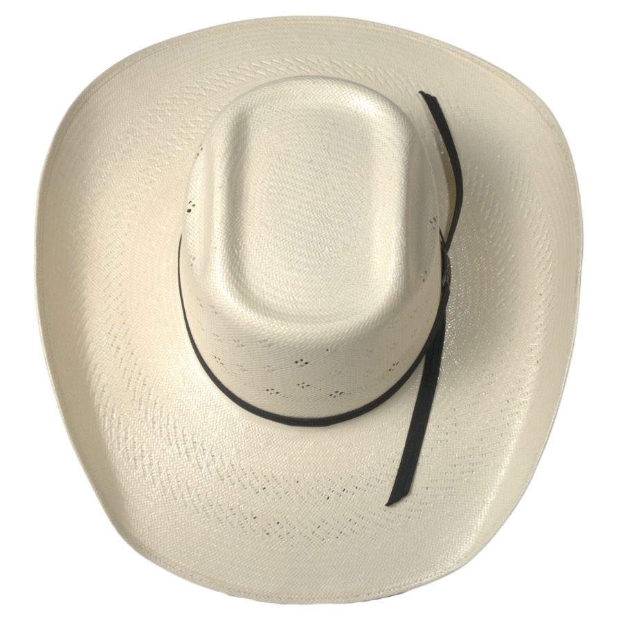 Outback King | Drafter | Para Panama | Good luck
