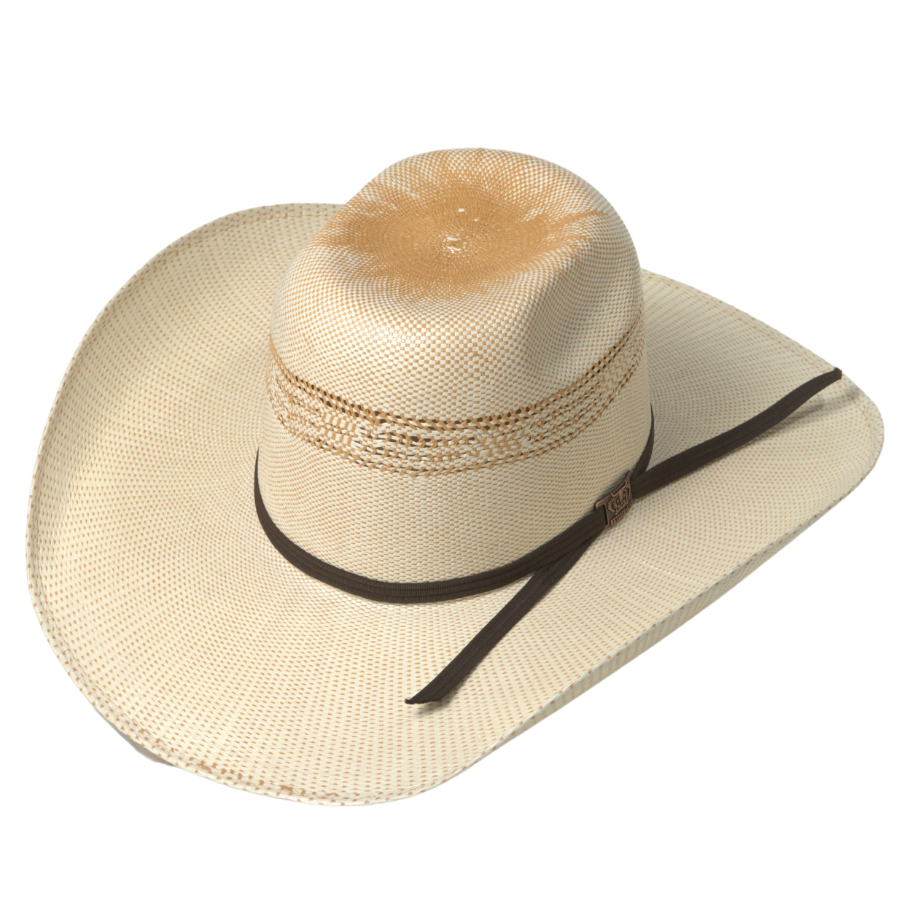 Outback King | Cool Hand | Bangora | Tan Crunch