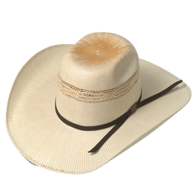 Outback King | Cool Hand | Bangora | Tan Crunch