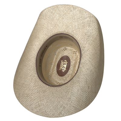 Outback King | Drafter | Sisal | Clover