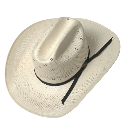 Outback King | Ringer | Para Panama | Good Luck