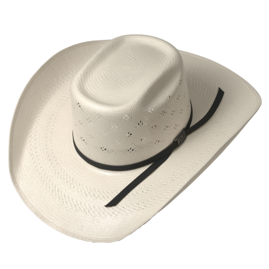 Outback King | Drafter | Para Panama | Good luck