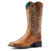 Shop Ariat Western Boots Collection for Women