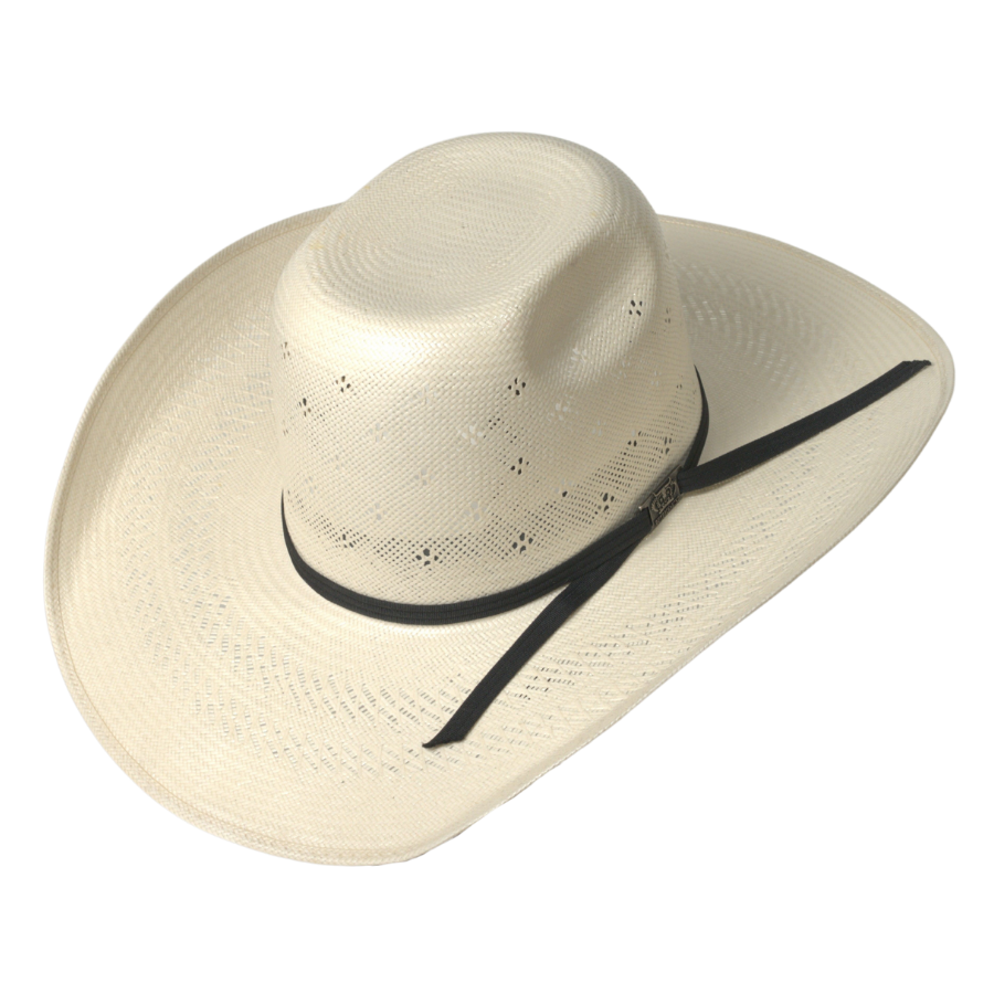 Outback King | Cool Hand | Para Panama | Good Luck
