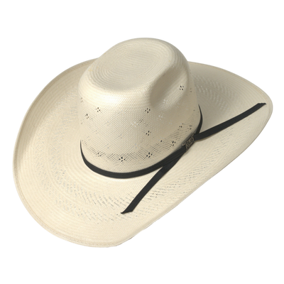 Outback King | Cool Hand | Para Panama | Good Luck