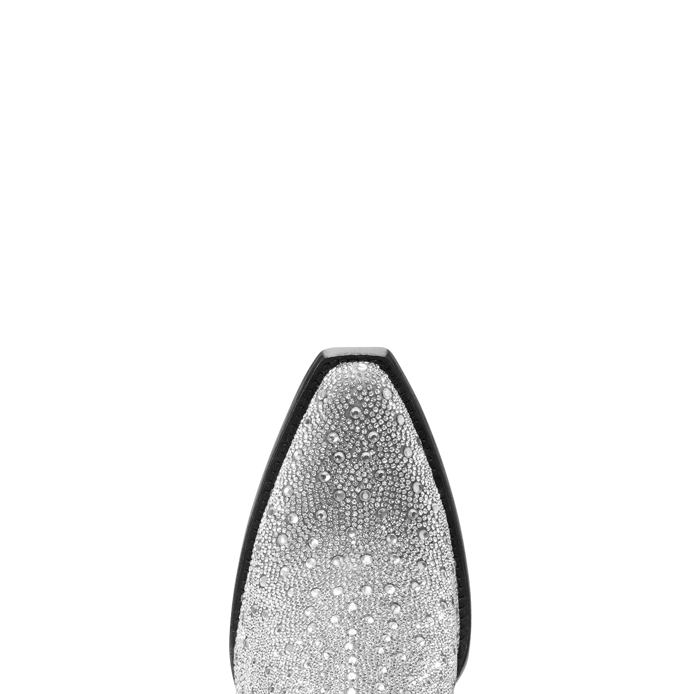 Ariat | Women's Dixon Glitz | Silver Sparkle