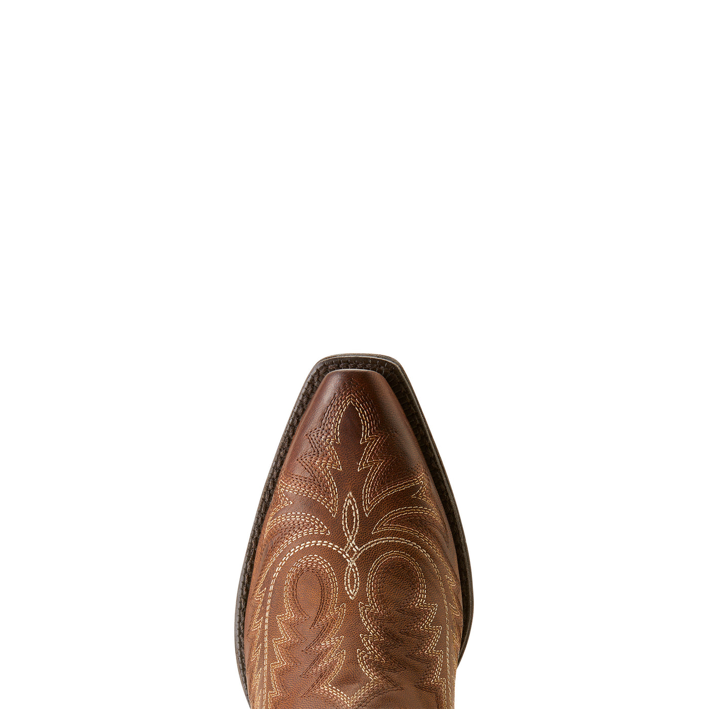 Ariat | Women's Round Up Collins | Rafter Tan