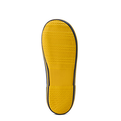 Ariat | Kid's Kelmarsh Rubber Boot | Yellow