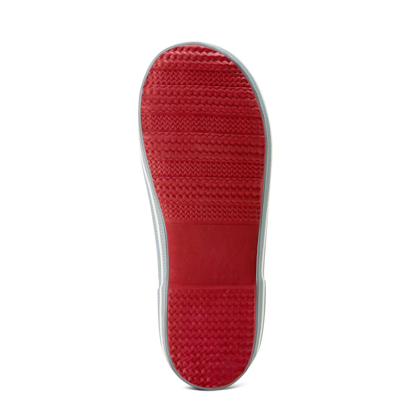 Ariat |  Kid's Kelmarsh Rubber Boot | Lady Bug Print