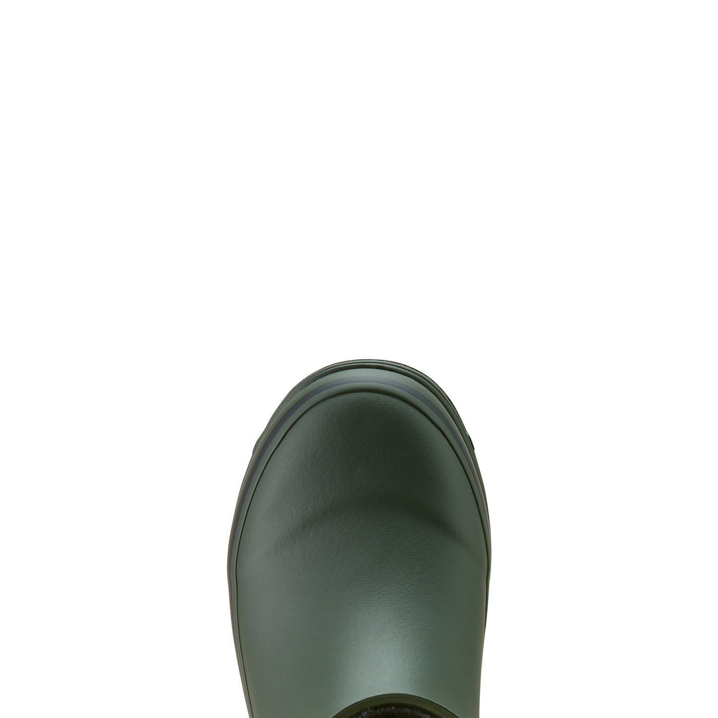Ariat | Women’s Kelmarsh Mid Rubber Boot | Dark Olive