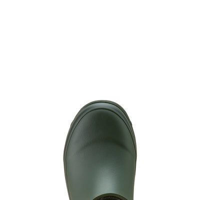 Ariat | Women’s Kelmarsh Mid Rubber Boot | Dark Olive