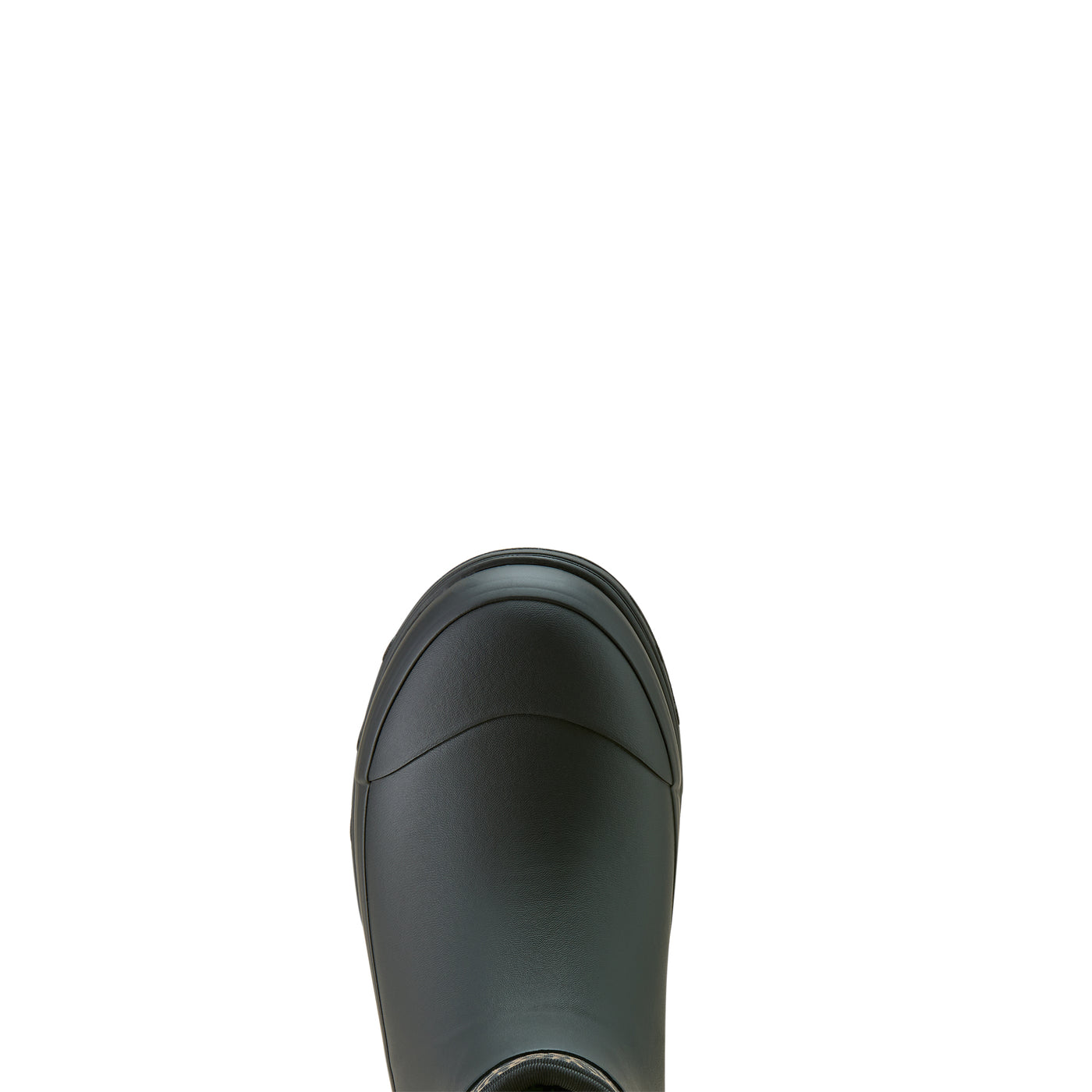 Ariat | Women’s Kelmarsh Shortie Rubber Boot | Ocelot Print