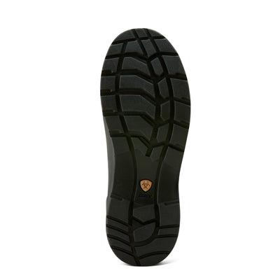 Ariat | Women’s Kelmarsh Shortie Rubber Boot | Ocelot Print