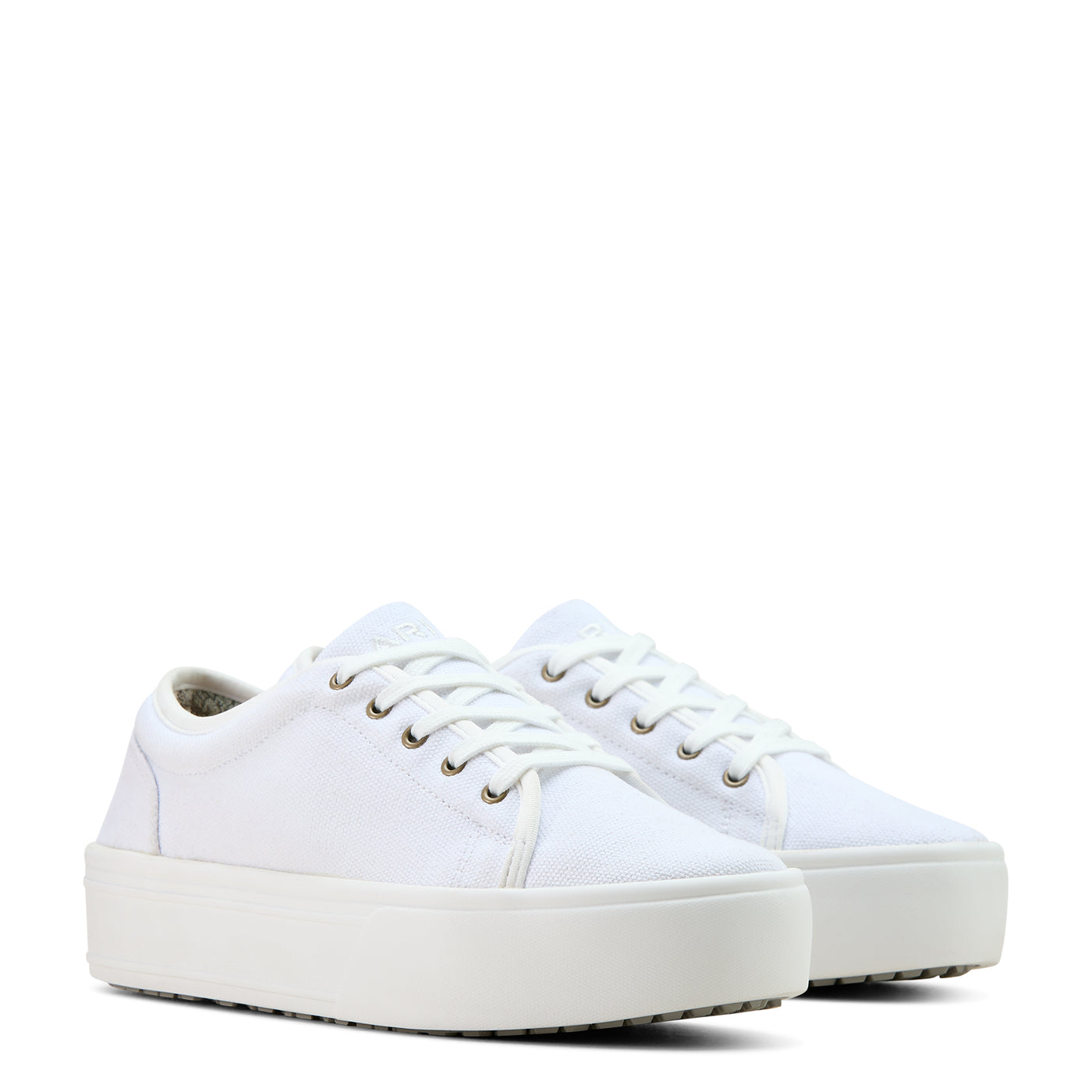 Ariat | Women's Skylar | Classic White