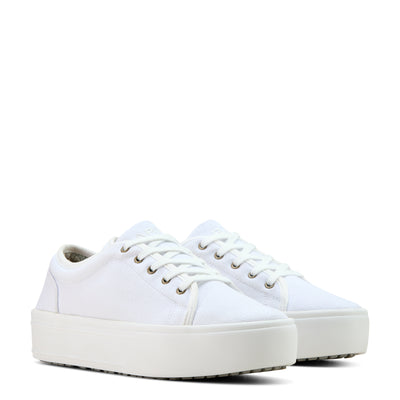 Ariat | Women's Skylar | Classic White