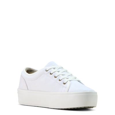 Ariat | Women's Skylar | Classic White