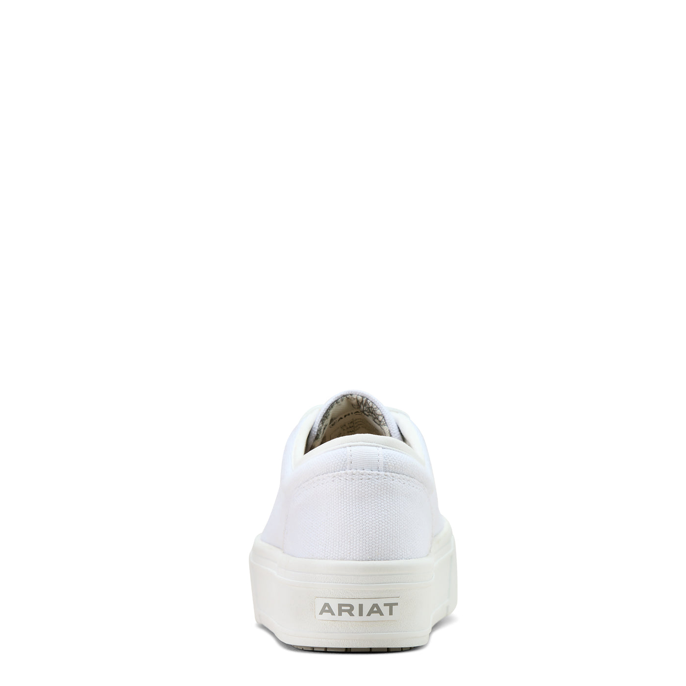 Ariat | Women's Skylar | Classic White