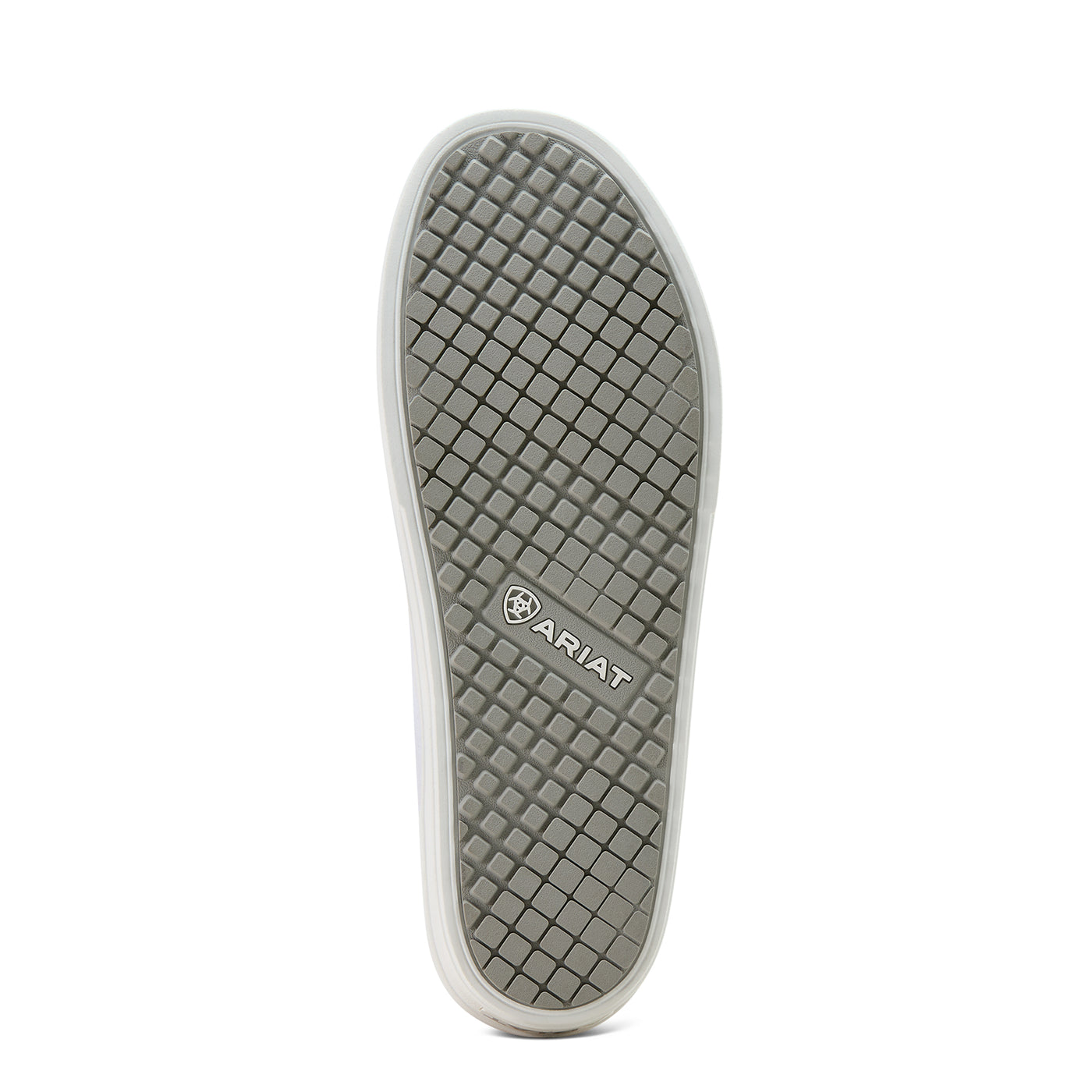 Ariat | Women's Skylar | Classic White