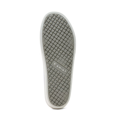 Ariat | Women's Skylar | Classic White