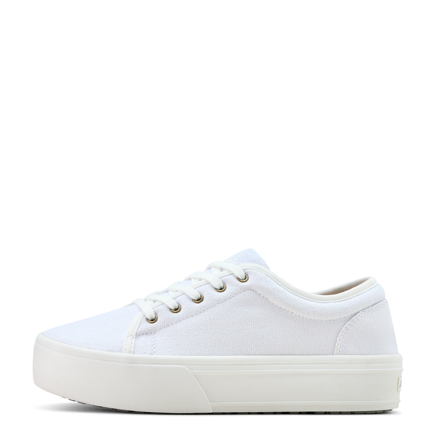 Ariat | Women's Skylar | Classic White