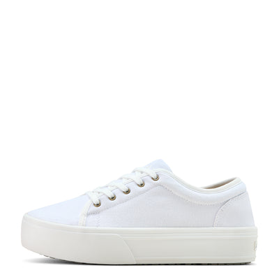 Ariat | Women's Skylar | Classic White