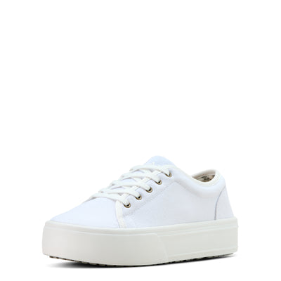 Ariat | Women's Skylar | Classic White