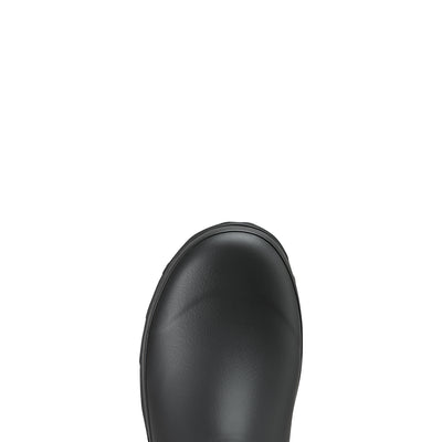 Ariat | Men's Kelmarsh Mid Rubber Boot | Black